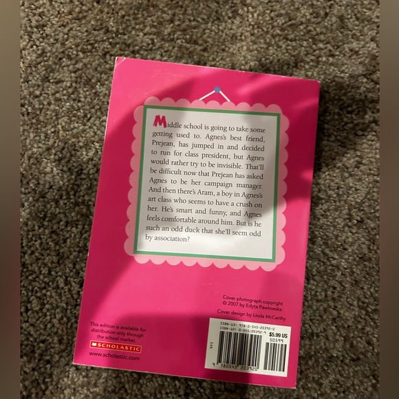 Book bundle - Picture 4 of 10